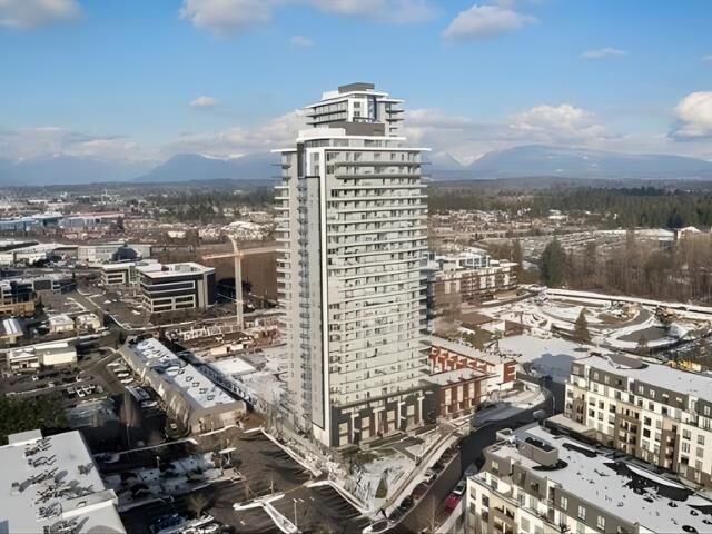 20065 85 Avenue 206 — photo 1
