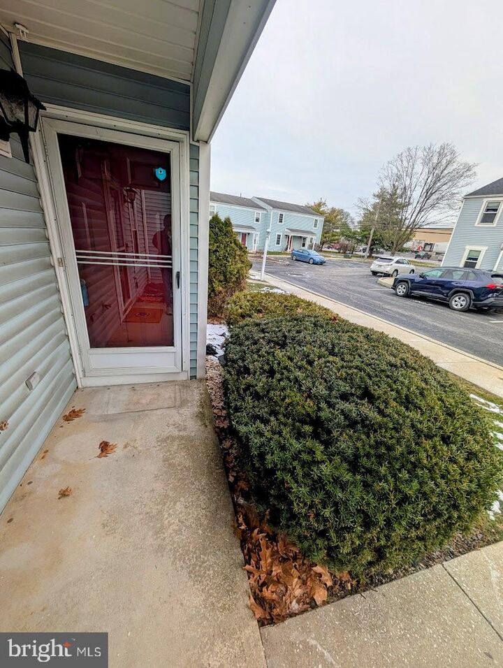 Property Photo:  887 Old Silver Spring Road  PA 17055 