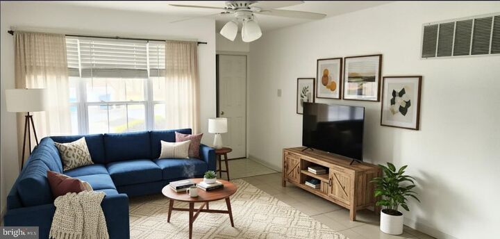 Property Photo:  1864 Gibson Road  PA 19020 