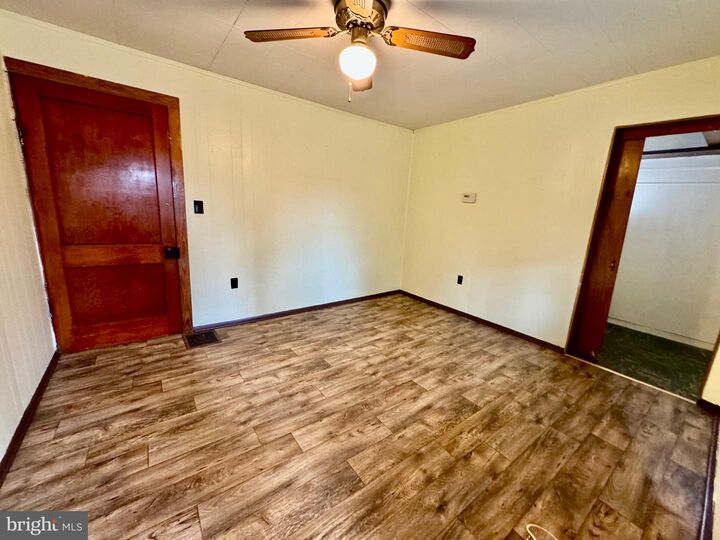 Property Photo:  43 High Street  MD 21539 