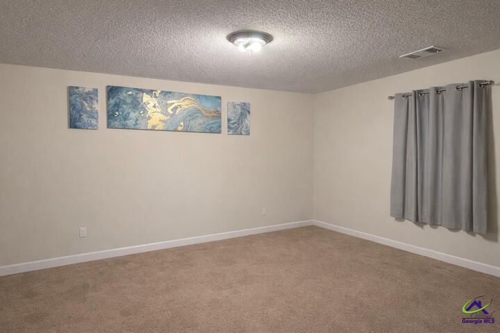 Property Photo:  646 Gawin Drive  GA 31093 