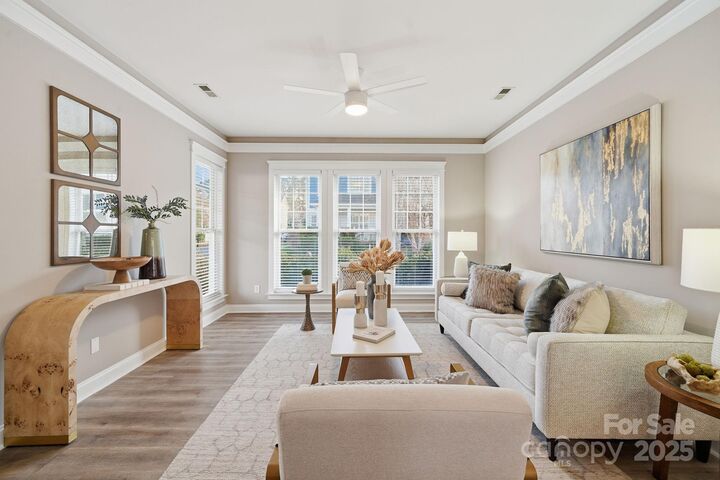 Property Photo:  11334 Charlotte View Drive  NC 28277 