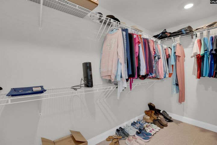 Property Photo: 140 Savannah Wood SC 29061