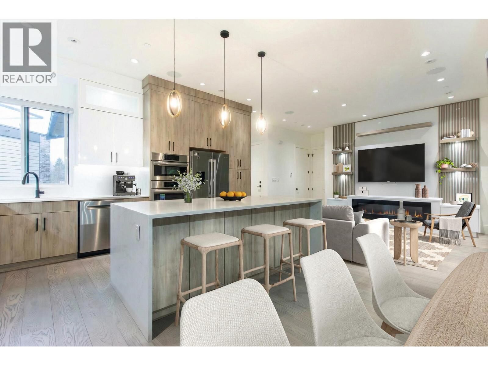 Property Photo:  39184 Woodpecker Place  BC V8B 1A7 