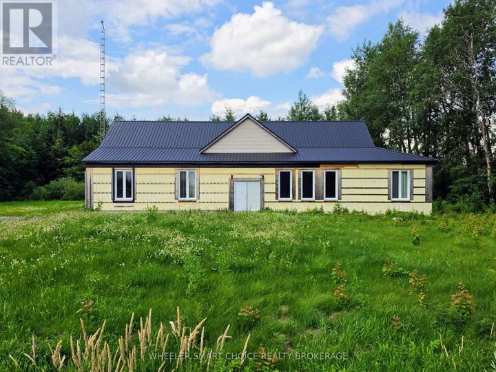 11441 Levere Road — photo 1