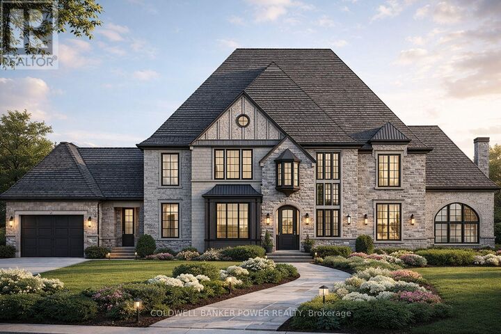 7100 Kilbourne Road Lot 10 — photo 1