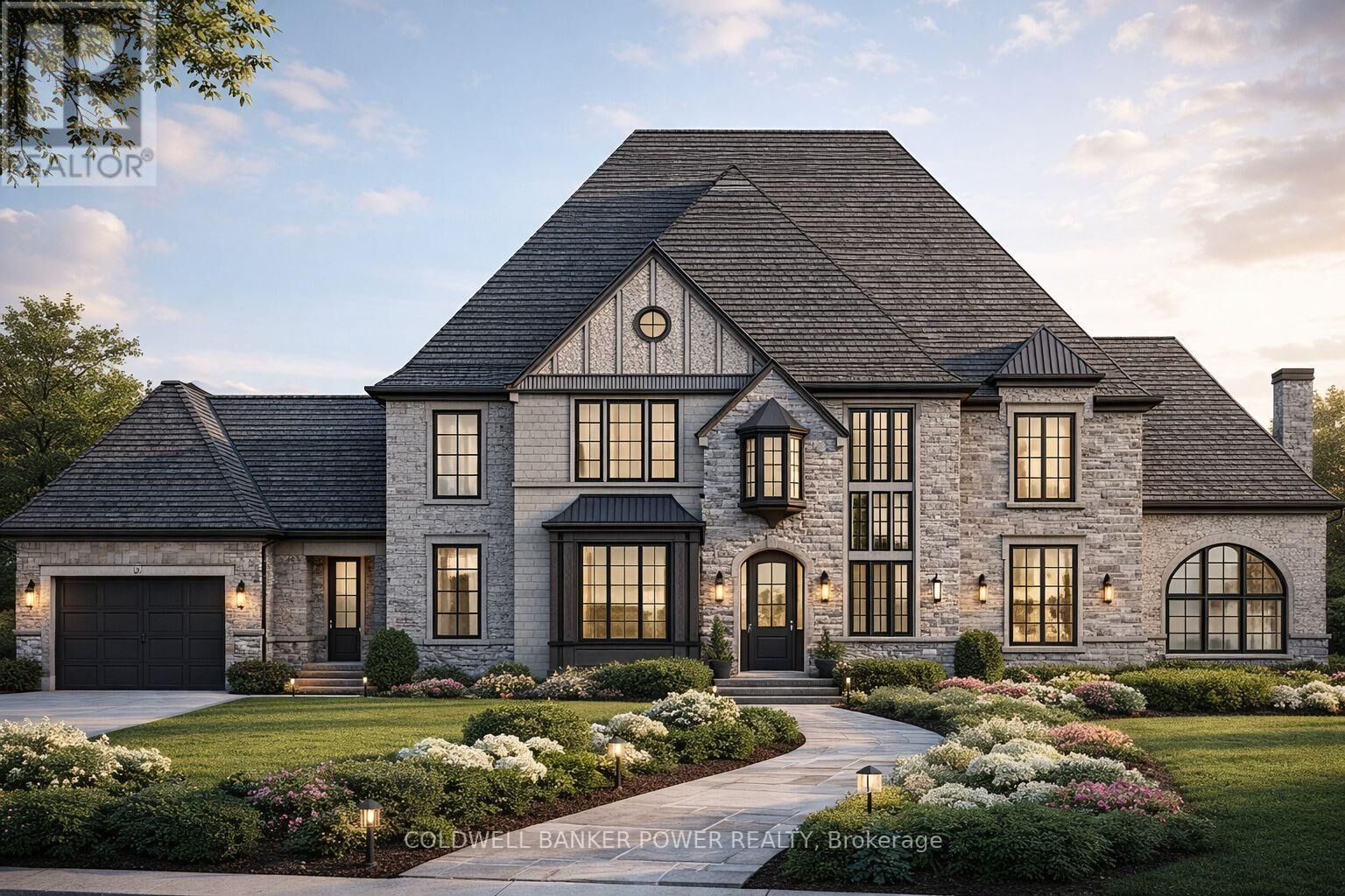 Photo de la propriété:  7100 Kilbourne Road Lot 10  ON N6P 0L7 