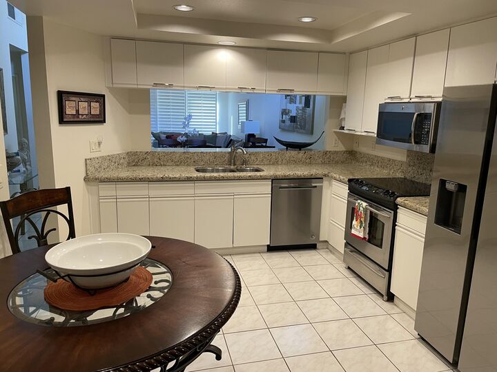 Property Photo:  38118 Zinnia Lane E  CA 92211 