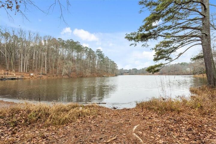 Property Photo: 1075 Johnson Brady Road GA 30115