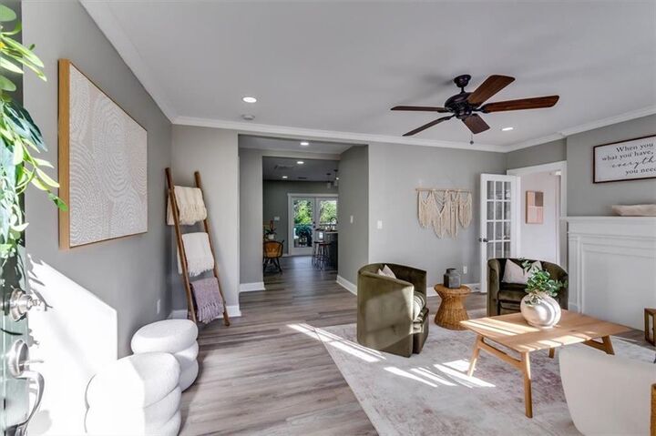 Property Photo:  939 Hope Drive SW  GA 30310 