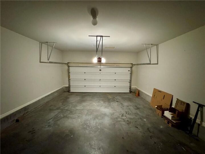 Property Photo:  7381 Parkland Bend  GA 30213 