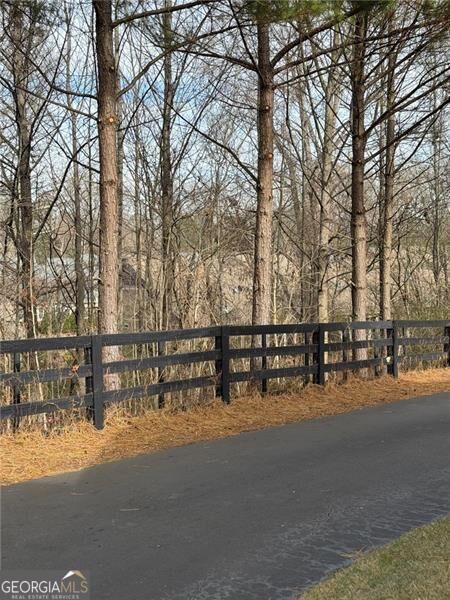 Property Photo: 1605 Oak Meadows Lane 1503 GA 30041