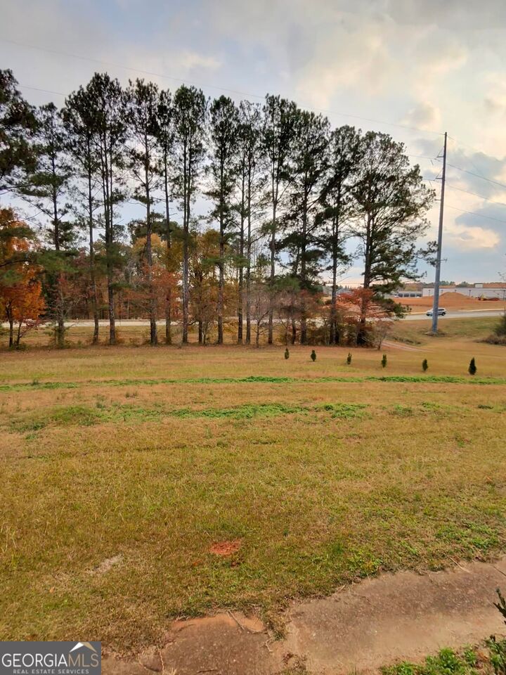 Property Photo:  115 Frog Road A  GA 30248 