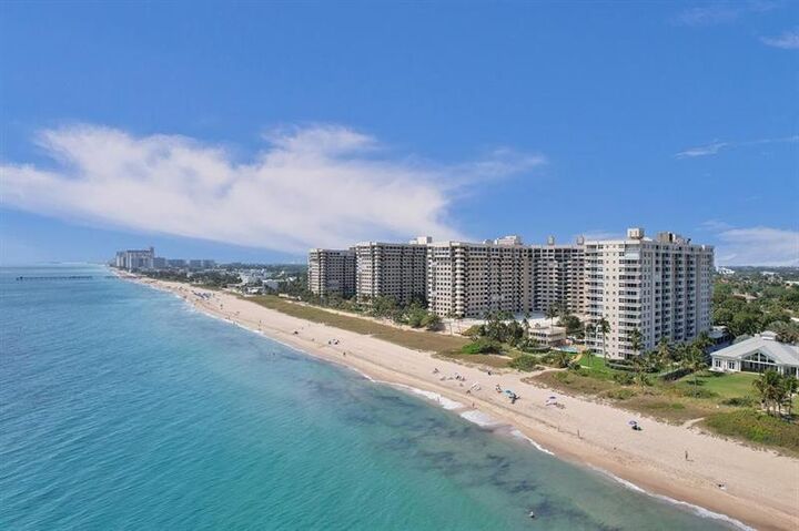 Property Photo:  5200 N Ocean Blvd 408B  FL 33308 