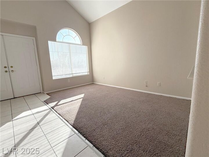 Property Photo:  8182 Kentshire Drive  NV 89117 