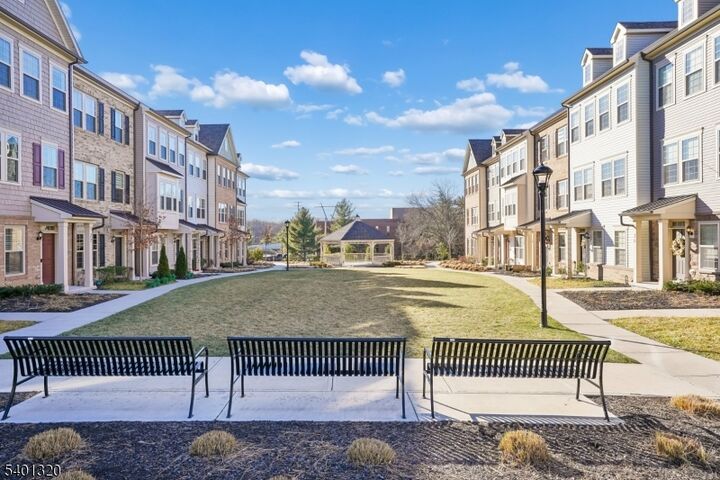 Property Photo:  34 Cortland Ct  NJ 07039 