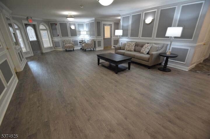 Property Photo: 1 Jenny Lind St Unit 11 NJ 07857