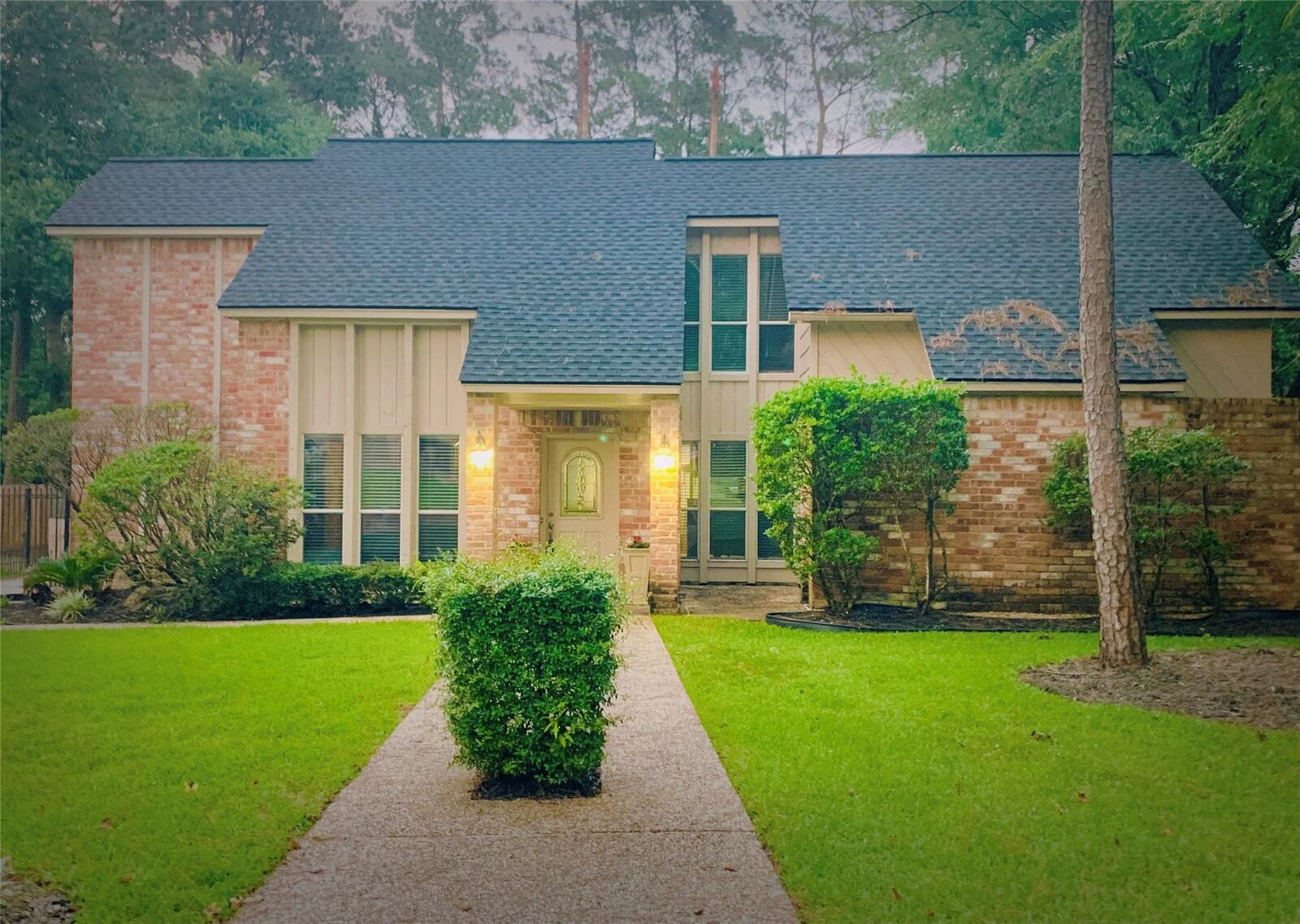 Property Photo:  24102 Northcrest Drive  TX 77389 