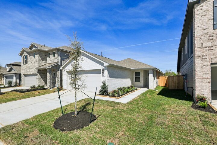 Property Photo:  29210 Farmhouse Estates Drive  TX 77484 