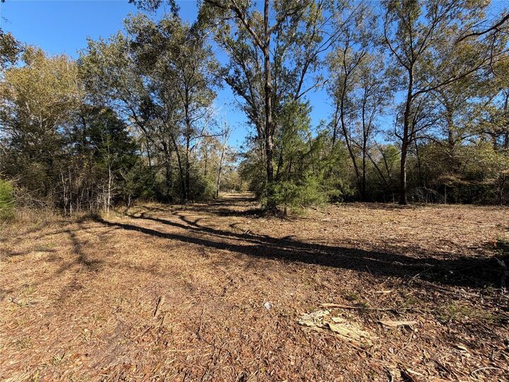 Property Photo:  9301 Puddin Lane  TX 77864 