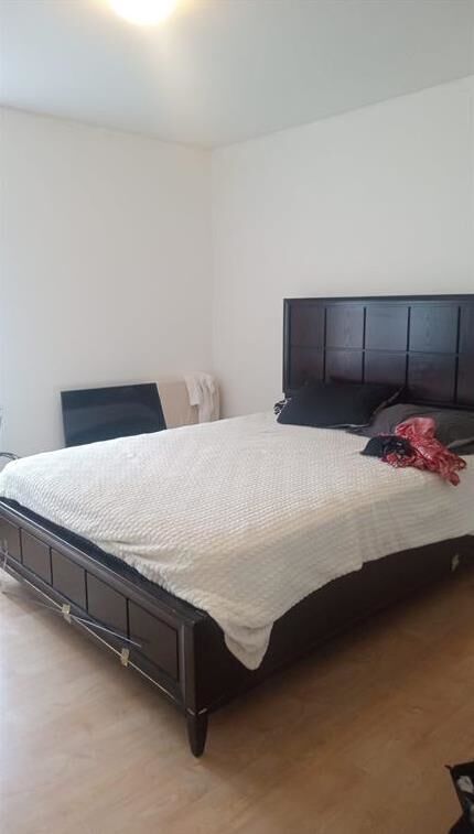 Property Photo:  201 45th St #E4  NJ 07087 