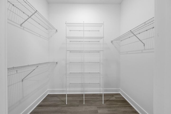 Property Photo:  121 34th St 311  NJ 07087-5902 