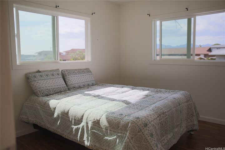 Property Photo:  1638 Makamua Street  HI 96782 