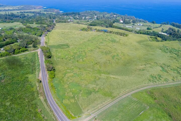 Property Photo:  Akoni Pule Highway  HI 96755 