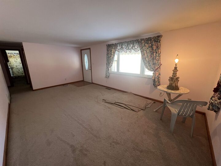 Property Photo: 3408 Fudges Creek Road WV 25504