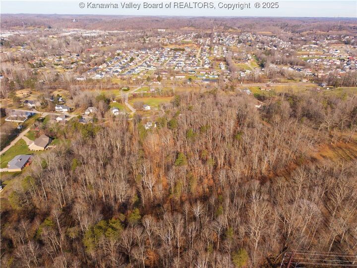 Property Photo:  0 Cedar Drive  WV 25560 