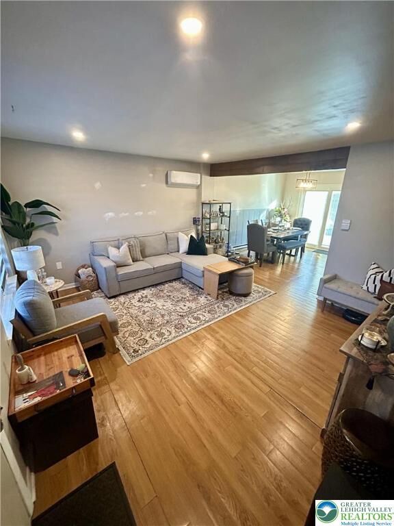 Property Photo:  804 W Susquehanna Street  PA 18103 