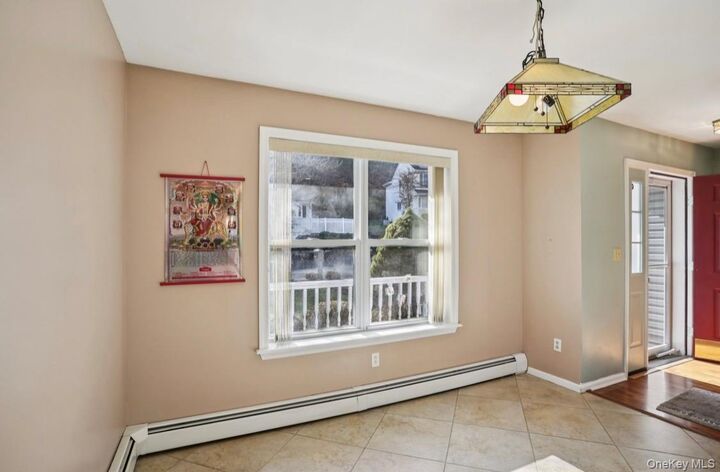 Property Photo:  53 Larkin  NY 10980 