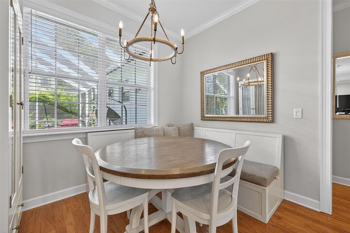 Property Photo:  3117 W Euclid Avenue  FL 33629 