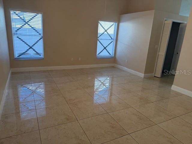 Property Photo: 2419 Rolling Broak Drive FL 32837