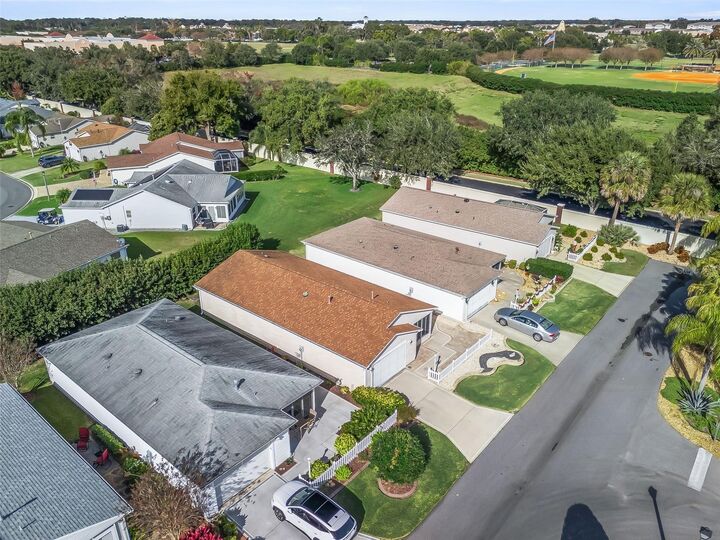 Property Photo:  392 Rose Croft Terrace  FL 32162 