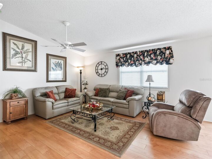 Property Photo:  392 Rose Croft Terrace  FL 32162 