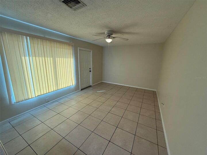 Property Photo:  21150 Gertrude Avenue J1  FL 33952 