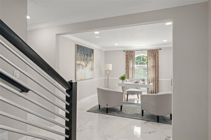 Property Photo:  109 E 12th Avenue  FL 34786 