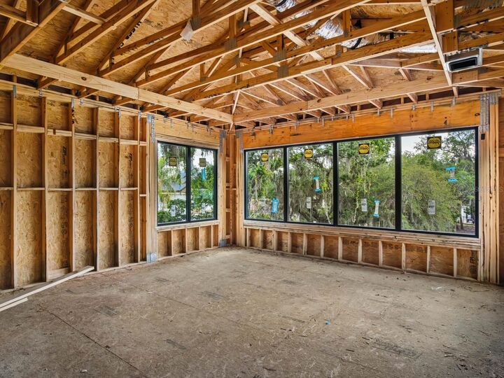 Property Photo:  10481 Cromwell Grove Terrace  FL 32827 