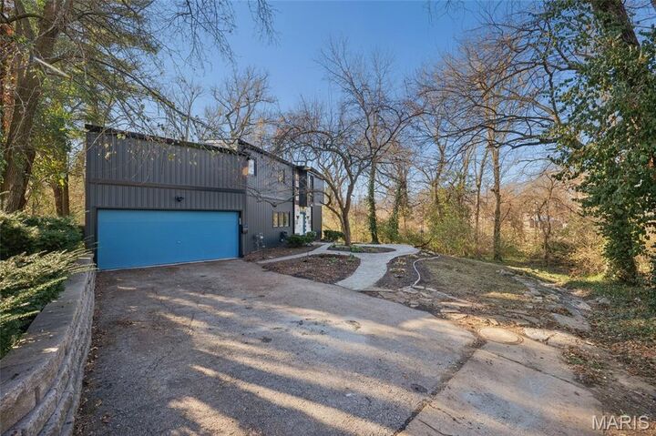 Property Photo:  7368 Ahern Avenue  MO 63130 