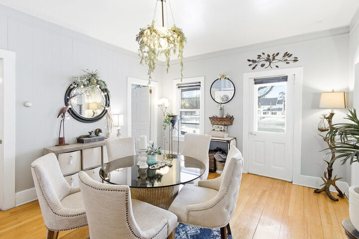 Property Photo:  308 Adams St  WI 53538 