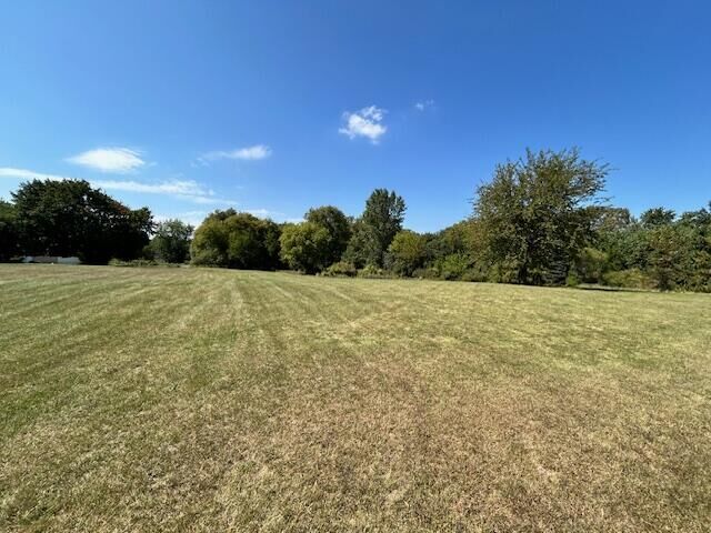 Property Photo: Lt1 296th Ave WI 53168