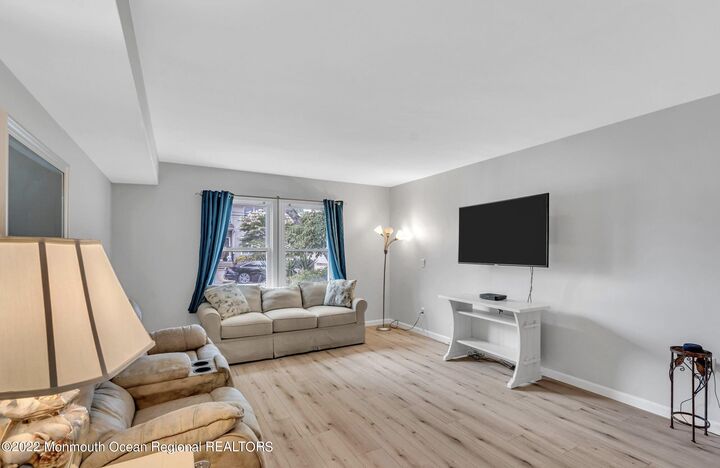 Property Photo:  15 Bahia Court  NJ 08723 