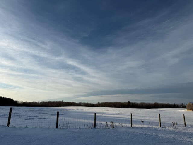 Property Photo: 11661 75th Avenue MI 49332