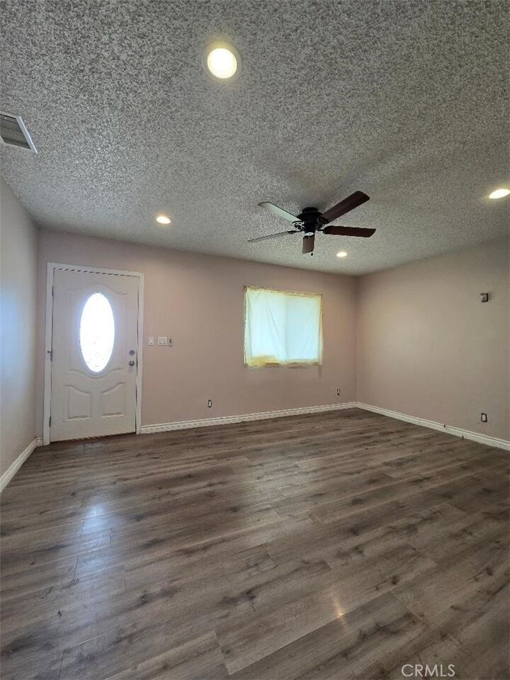 Property Photo:  12007 Highdale Street  CA 90650 