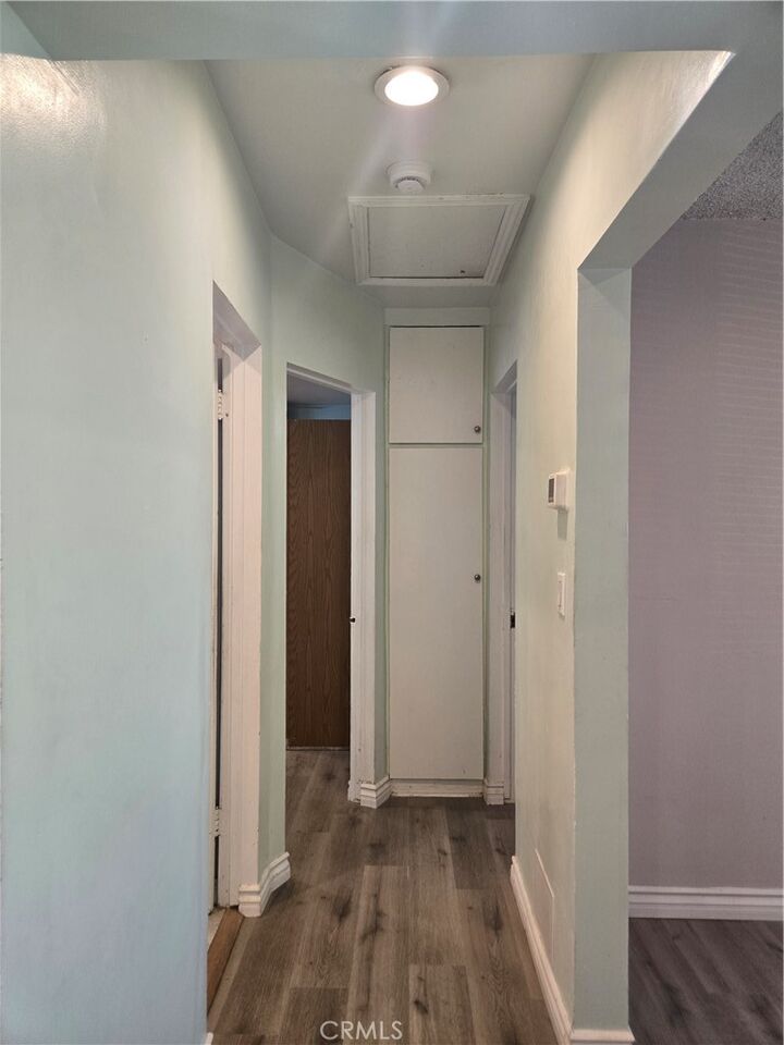 Property Photo:  12007 Highdale Street  CA 90650 