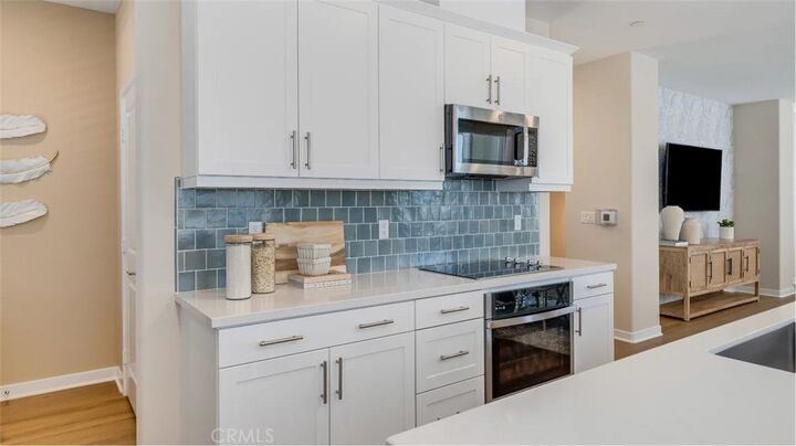 Property Photo: 2587 E Lincoln Paseo CA 91762