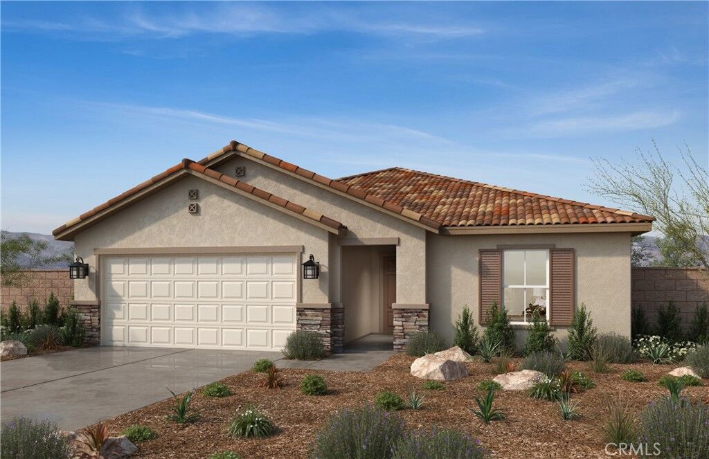 Property Photo: 28363 Sweetwater Drive CA 92567