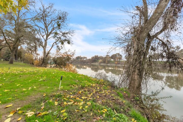 Property Photo:  10113 Garden Highway  CA 95837 