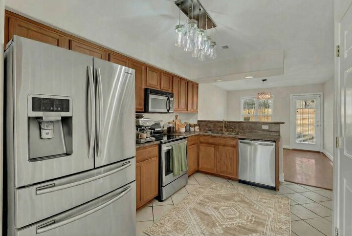 Property Photo: 146 Noel Cove Cir TN 37076